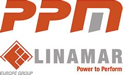 linamar precision part manufacturing|linamar plants in guelph.